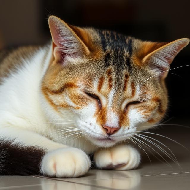 Can Cats Get Parvo? What Every Pet Owner Should Know